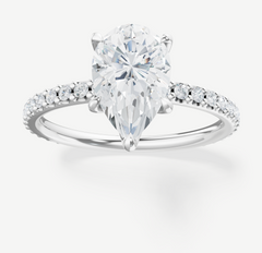 14k-white-gold-pear-3ct