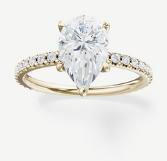 14k-yellow-gold-pear-3ct