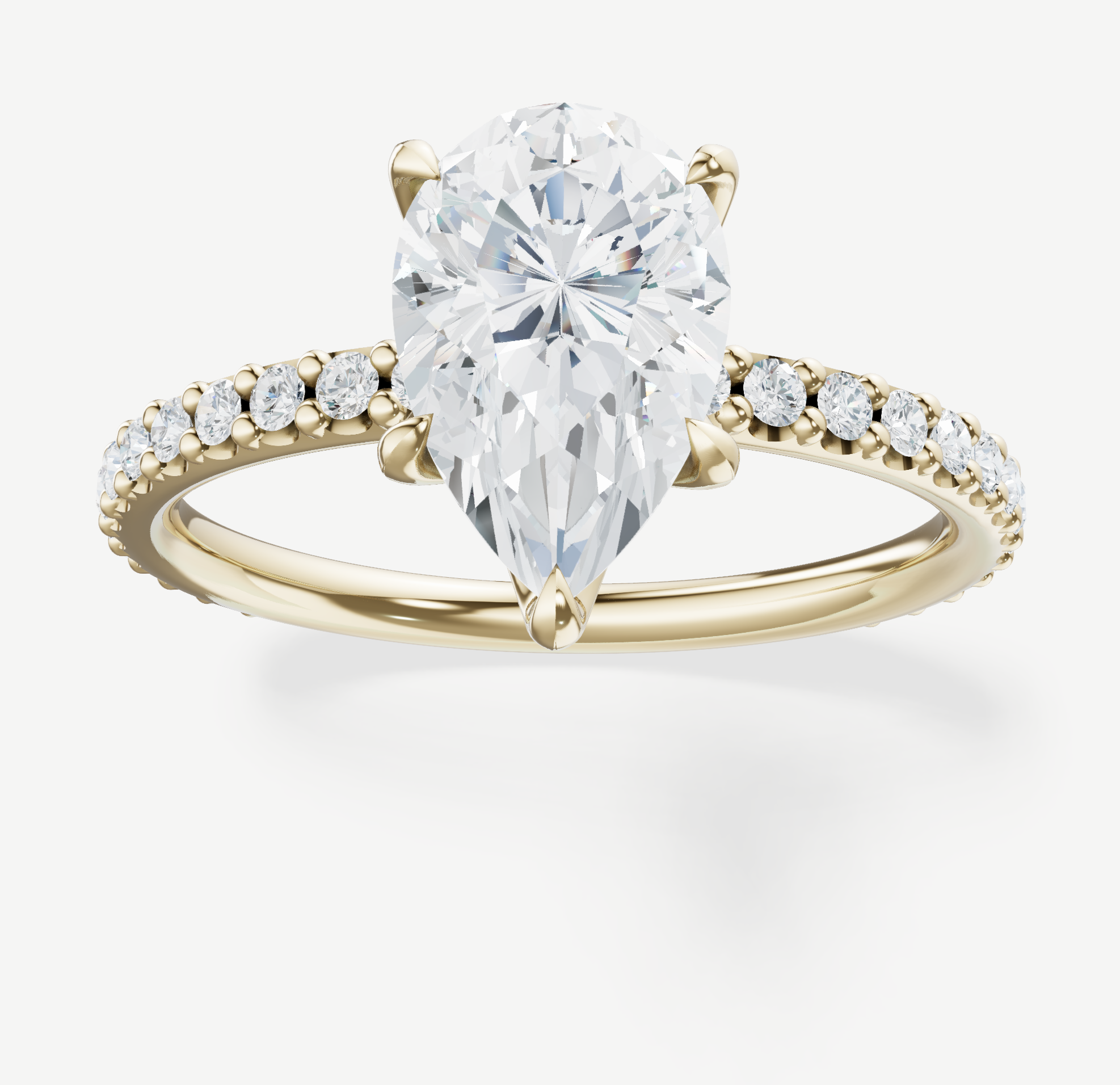 14k-yellow-gold-pear-2ct