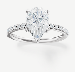 platinum-pear-1ct