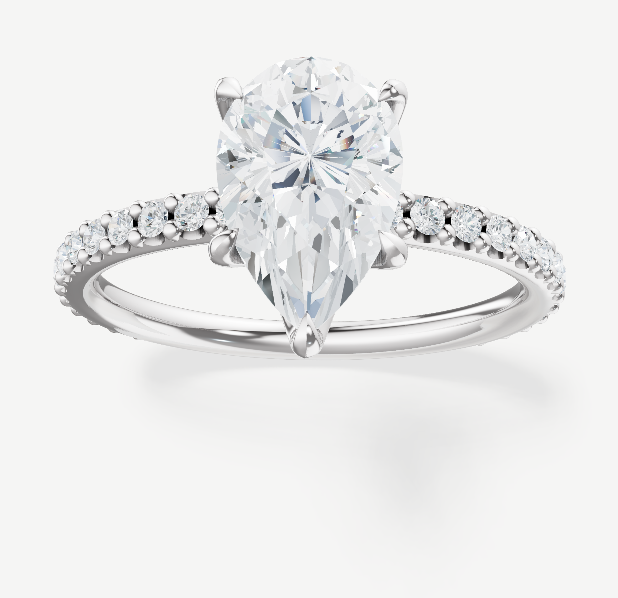 platinum-pear-2ct