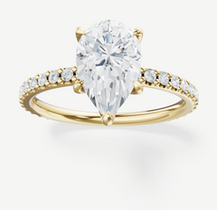 18k-yellow-gold-pear-2ct
