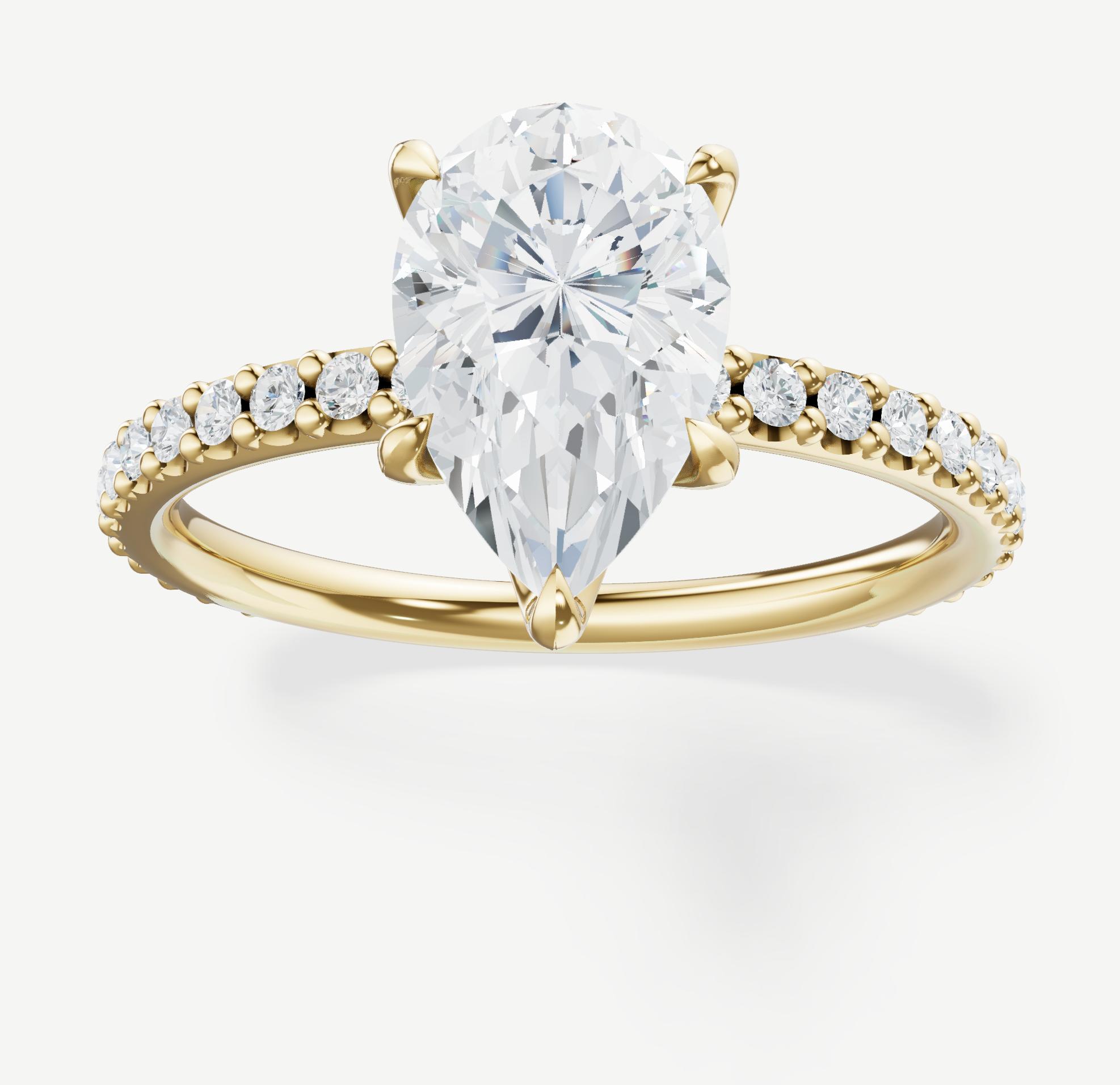 18k-yellow-gold-pear-1ct