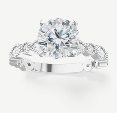 14k-white-gold-round-2ct