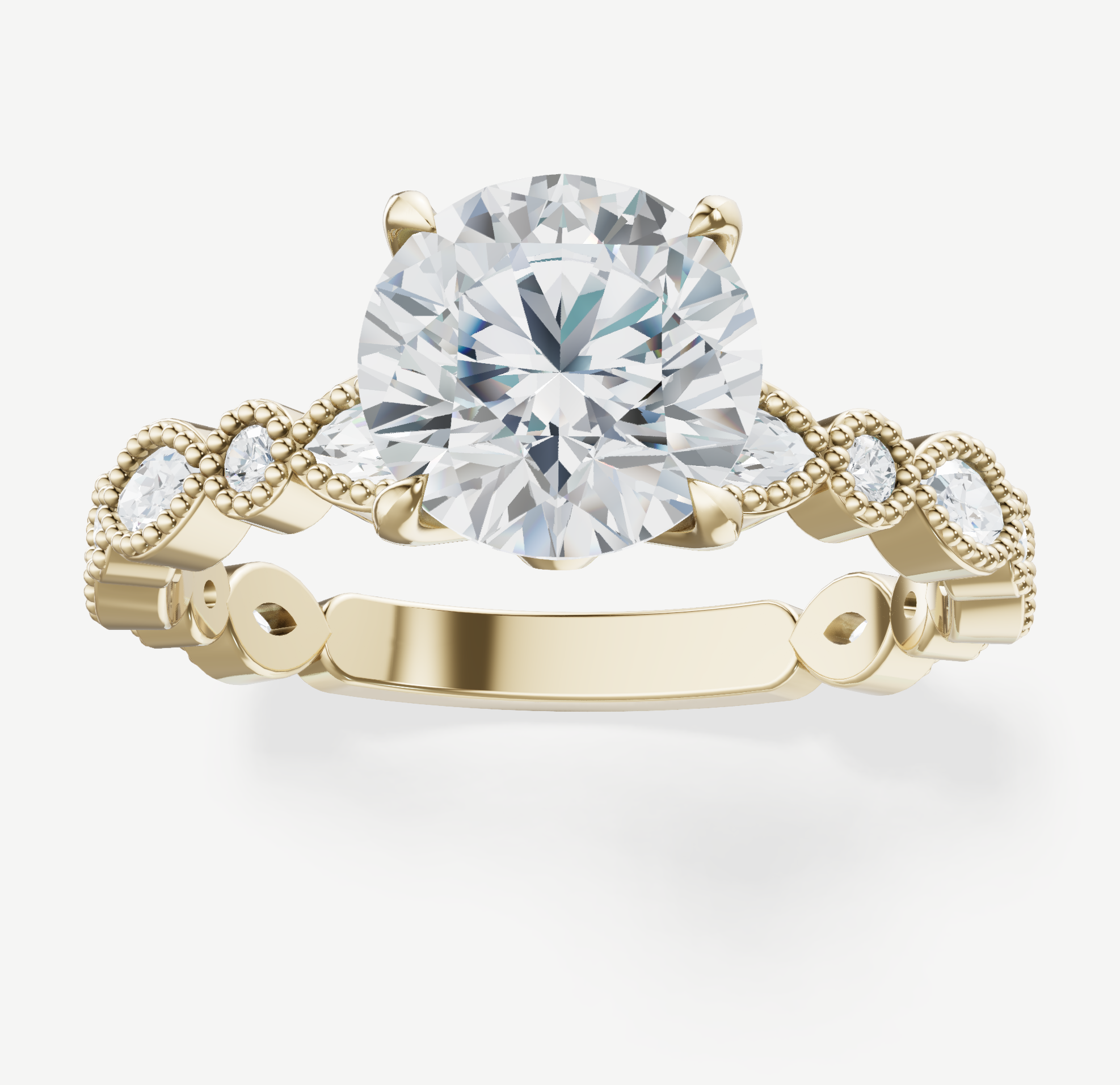 14k-yellow-gold-round-1ct