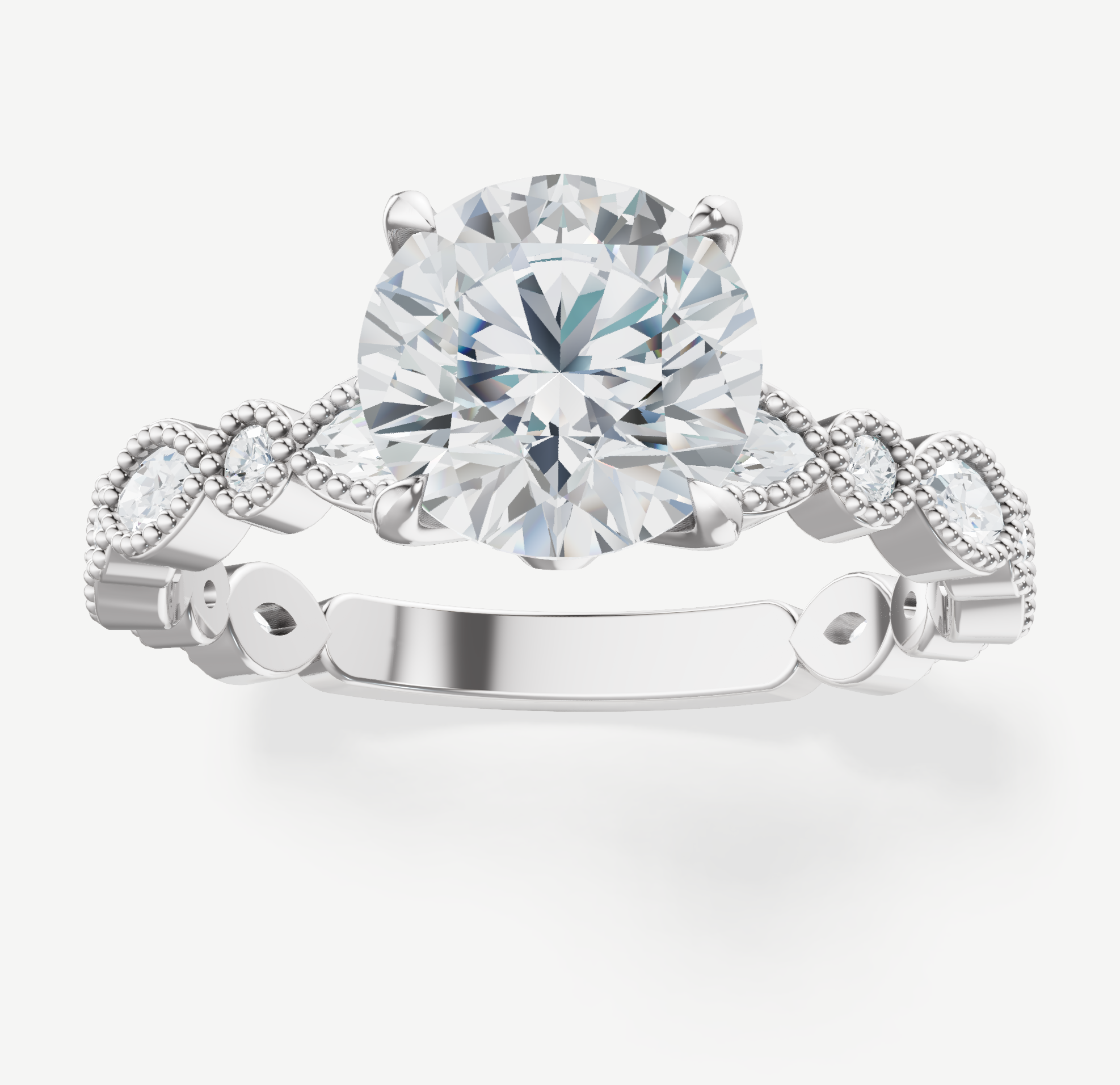 platinum-round-3ct