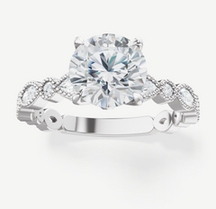 18k-white-gold-round-1ct