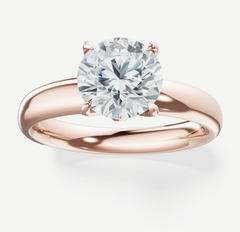 14k-rose-gold-round-1ct