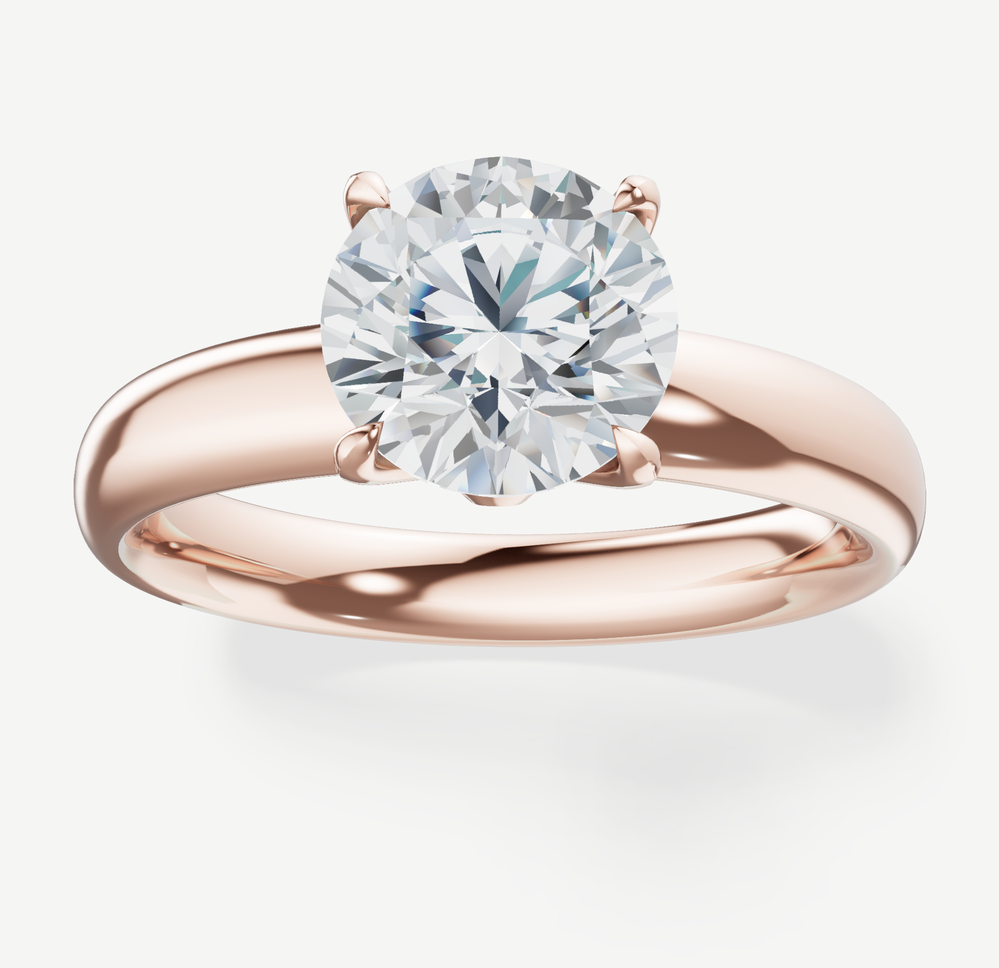 14k-rose-gold-round-2ct