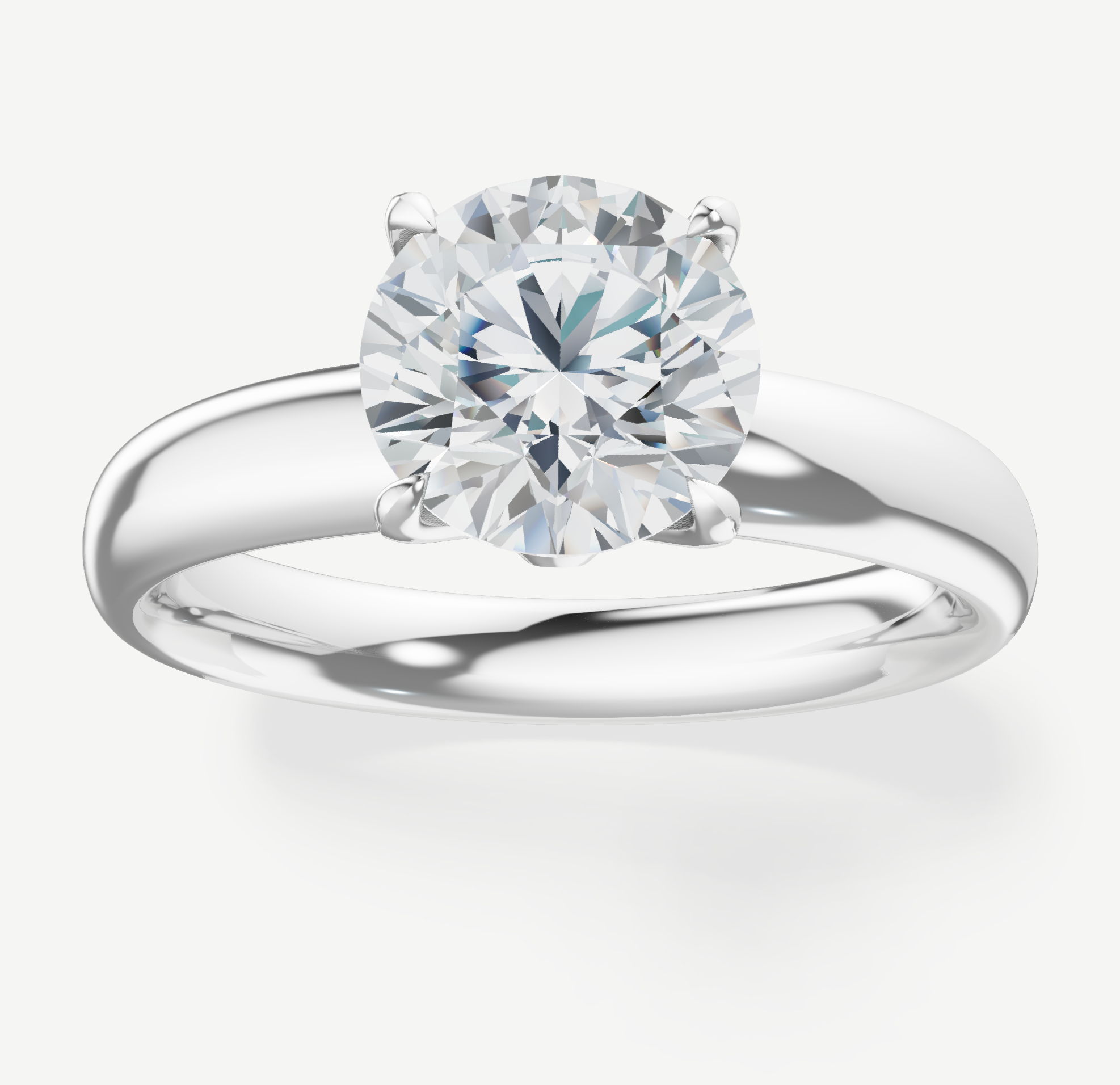 14k-white-gold-round-3ct