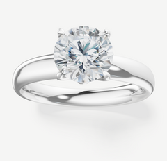 14k-white-gold-round-1ct