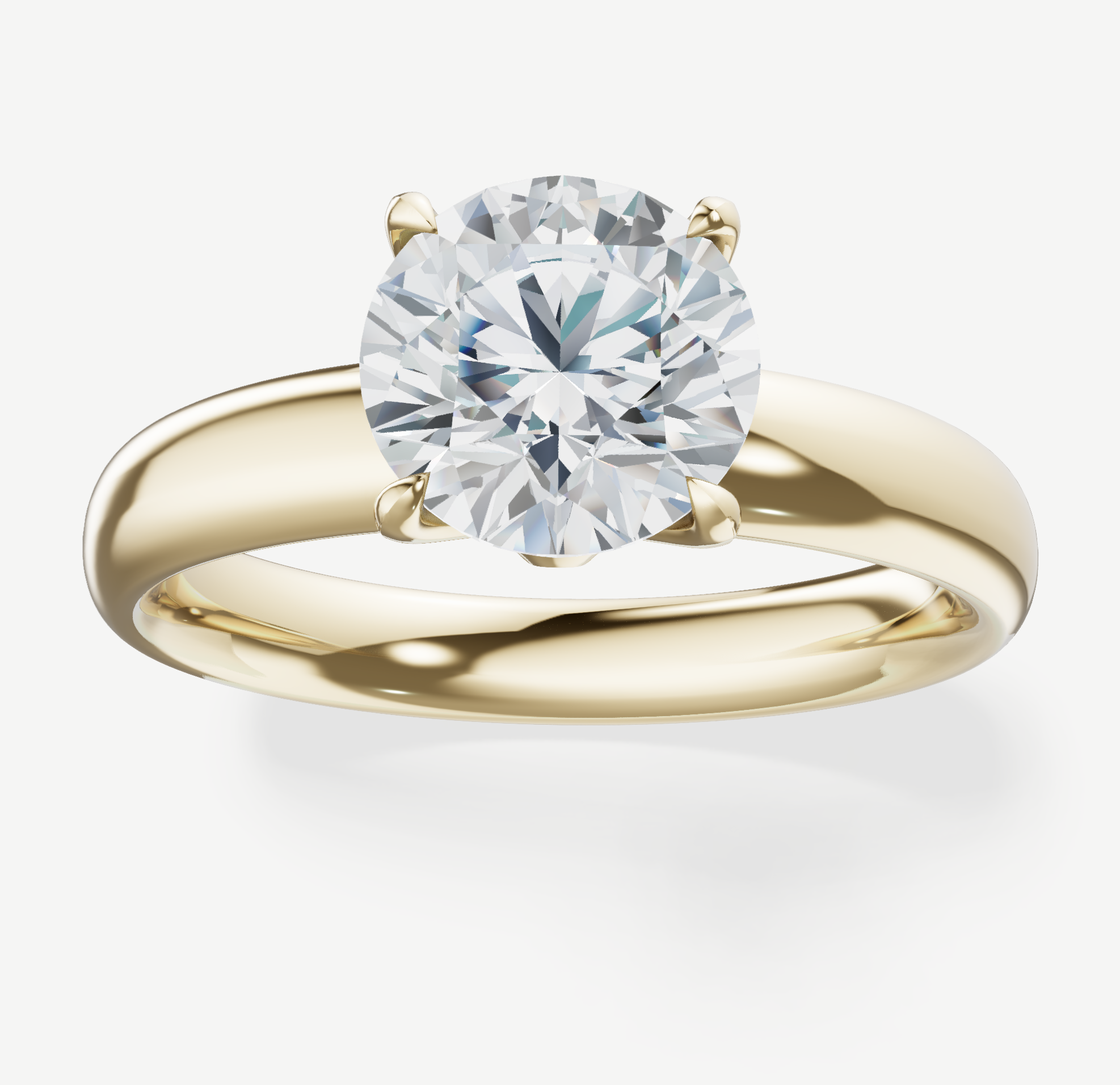 14k-yellow-gold-round-3ct