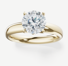 14k-yellow-gold-round-3ct