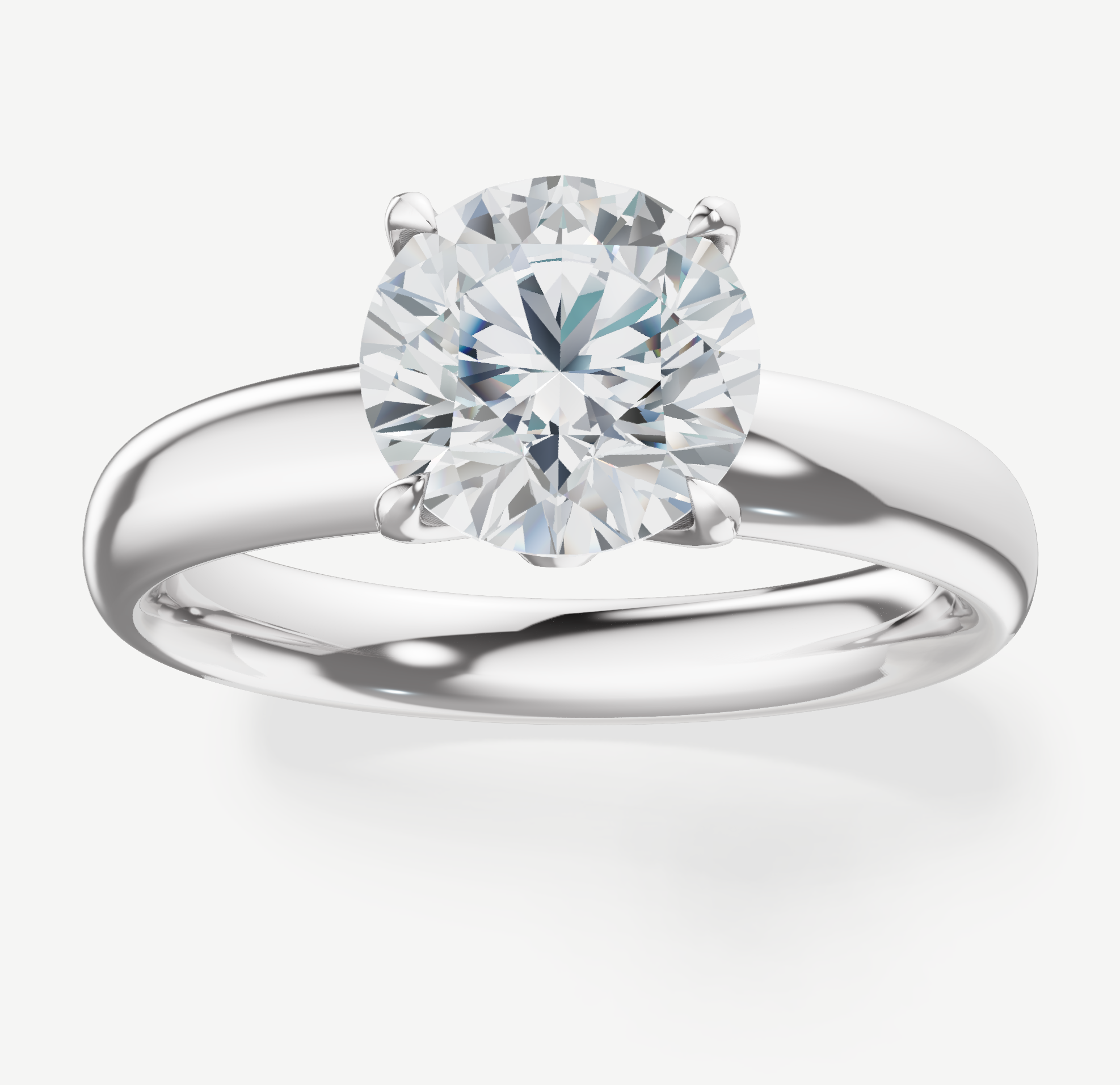 18k-white-gold-round-3ct