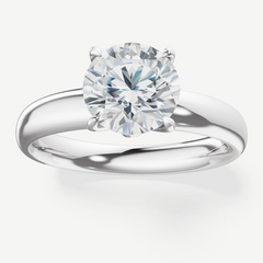 platinum-round-1ct