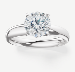 18k-white-gold-round-2ct