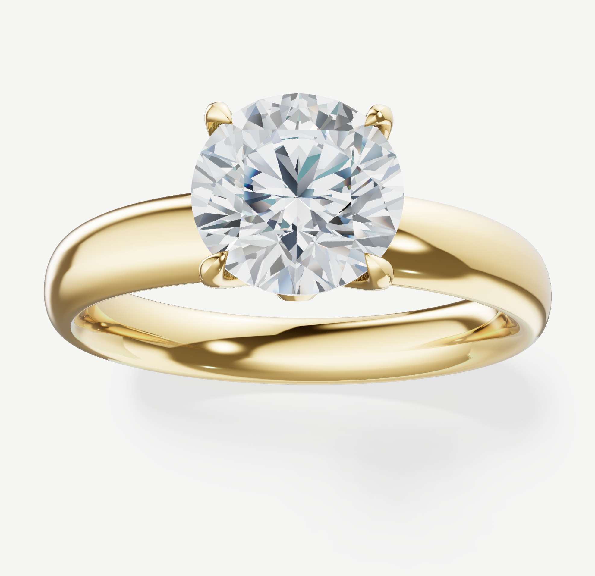 18k-yellow-gold-round-2ct