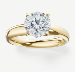 18k-yellow-gold-round-3ct