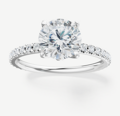 14k-white-gold-round-2ct