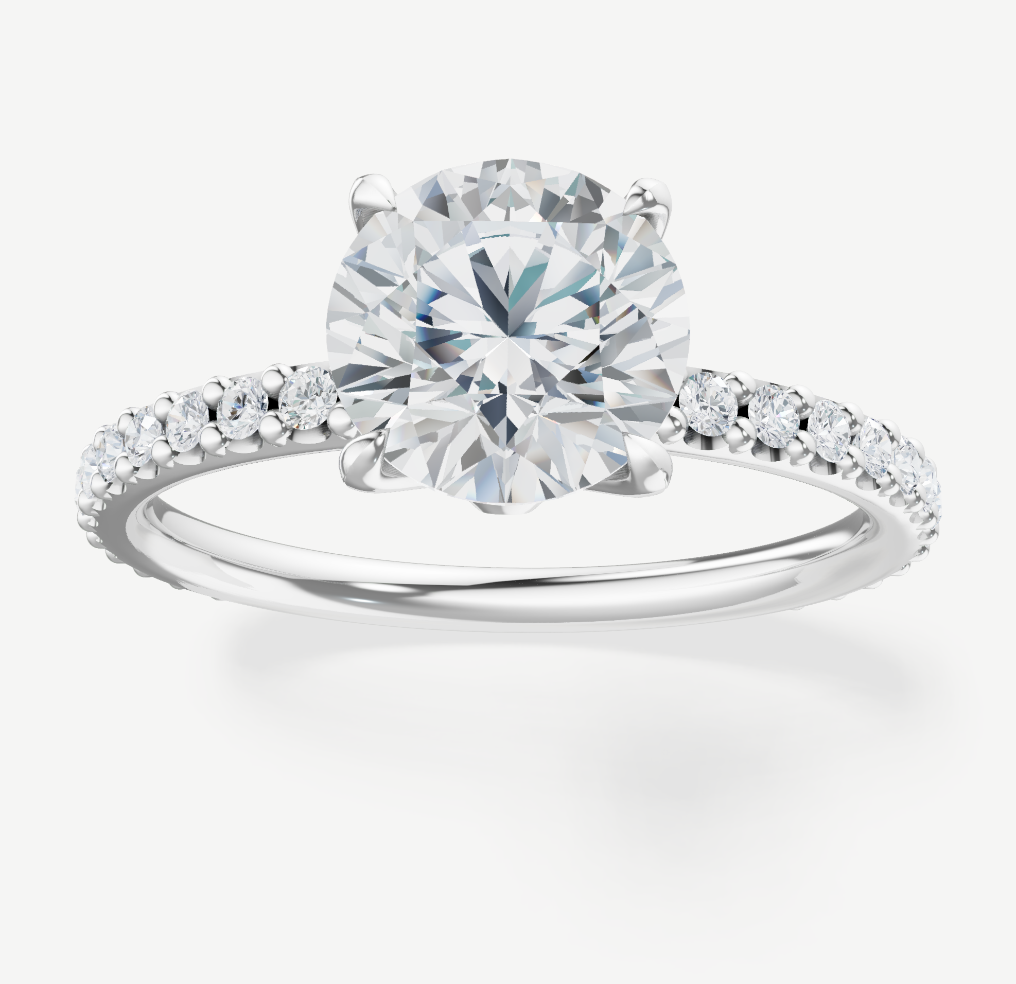14k-white-gold-round-3ct