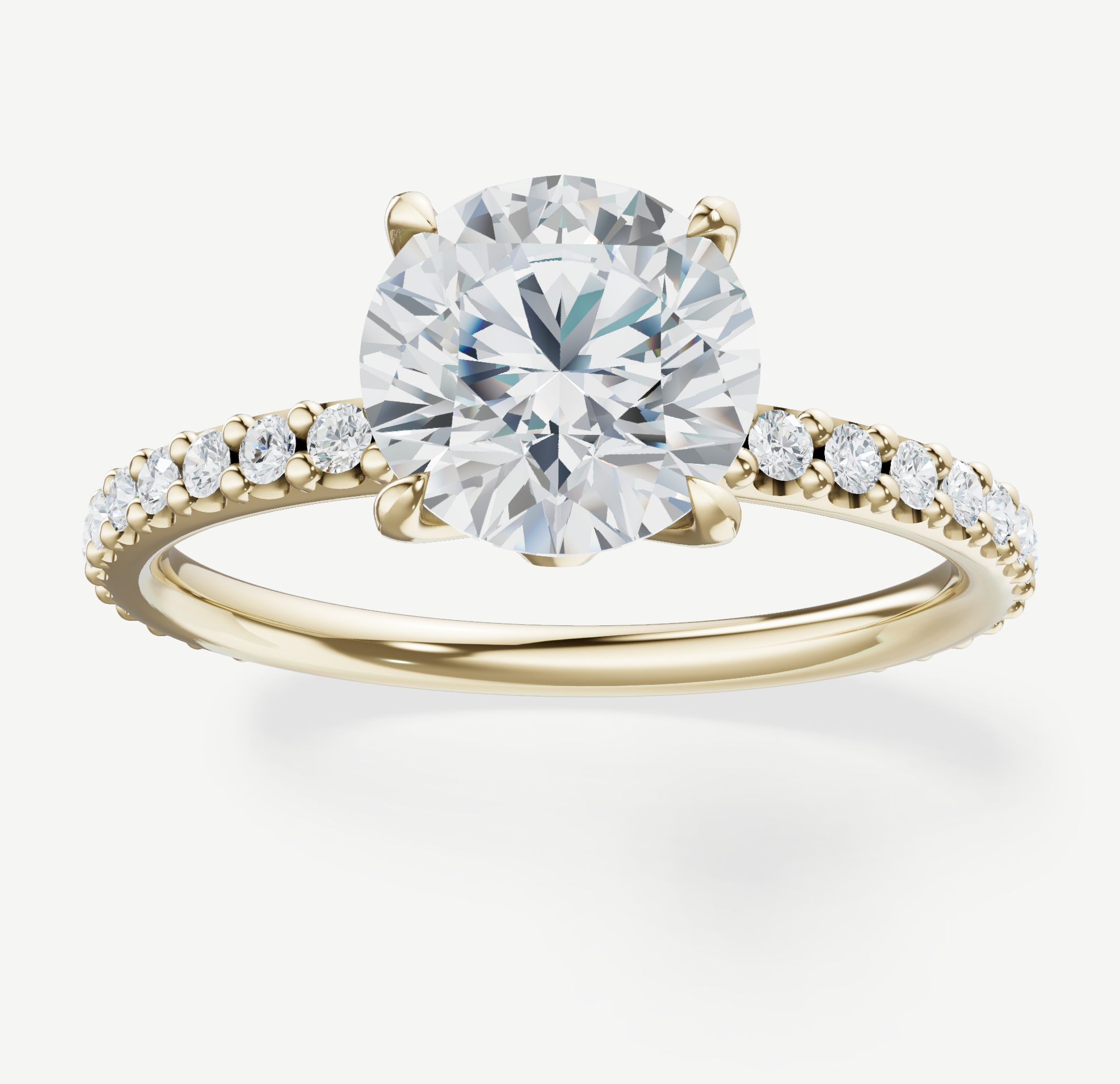 14k-yellow-gold-round-3ct
