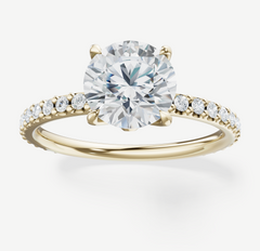 14k-yellow-gold-round-3ct
