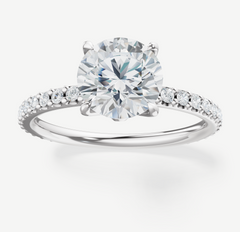 platinum-round-1ct