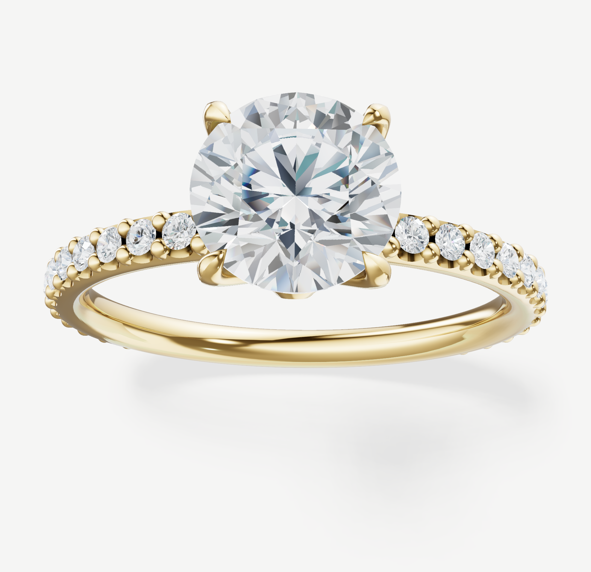 18k-yellow-gold-round-3ct