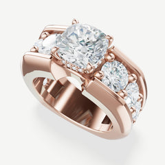 Product Variant Image