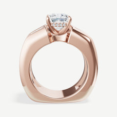 Product Variant Image