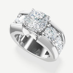 Product Variant Image