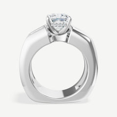 Product Variant Image