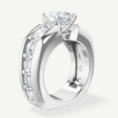 Product Variant Image