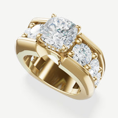 Product Variant Image