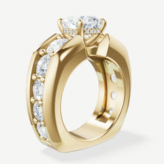Product Variant Image