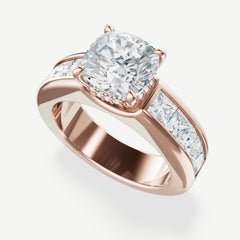 Product Variant Image