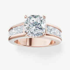 Product Variant Image