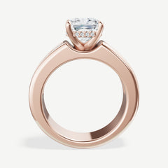 Product Variant Image