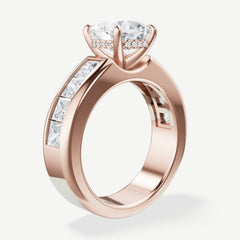 Product Variant Image