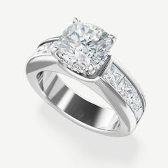 Product Variant Image