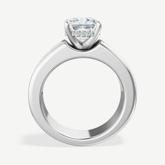 Product Variant Image