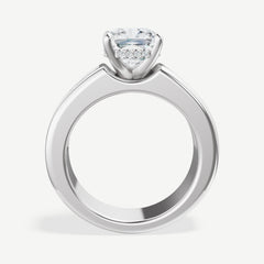Product Variant Image