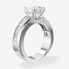 Product Variant Image