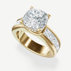 Product Variant Image