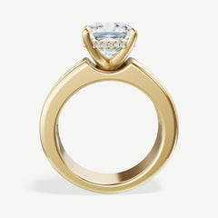 Product Variant Image