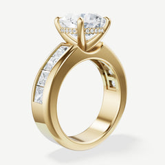 Product Variant Image