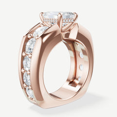 Product Variant Image