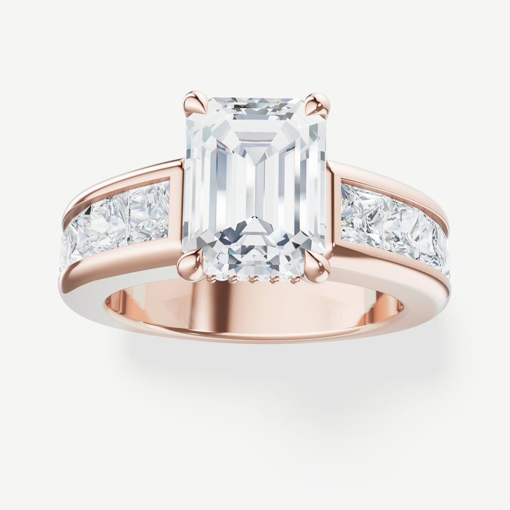 Product Variant Image
