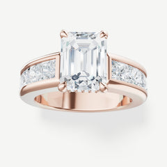 Product Variant Image