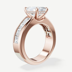 Product Variant Image